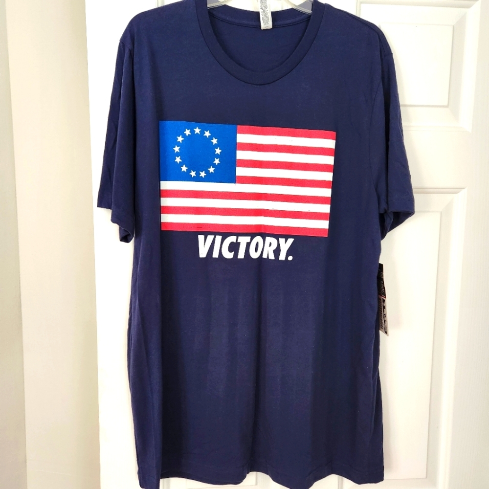 NINELine Apparel size XL